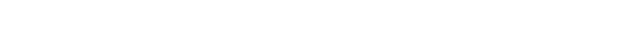 Font preview for PN Bufflebug