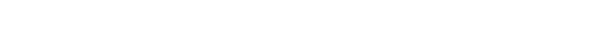 Ballyball preview for Ballyball - Thanksgiving Brush Font