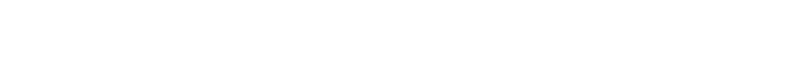 JustWriteShadow-Regular preview for Just Write layered font