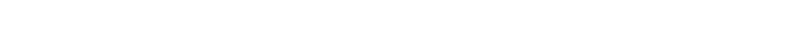 Font preview for Madela