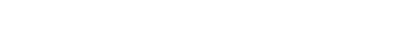 Font preview for Applebutter Script