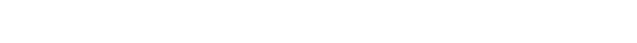 Font preview for The Kathy Room