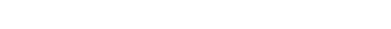Welcome Desember Italic 27 preview for Welcome December- Family Font In 56 Styles