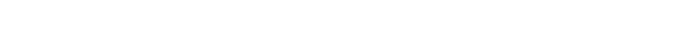 Font preview for PN Cantaloupe