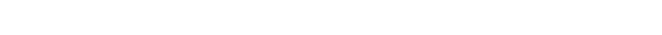 Font preview for Unforgomen Blackletter Display Font
