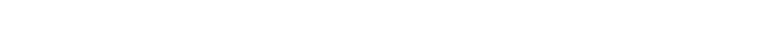 Font preview for Candle Midnight - Groovy Serif Display Font