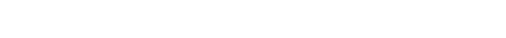 Buttermilk preview for Buttermilk Script
