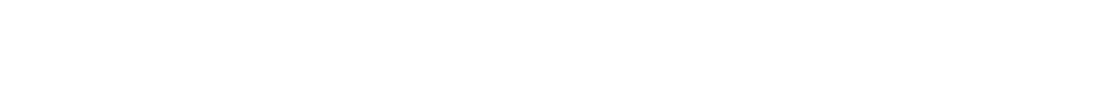 Font preview for Hestri