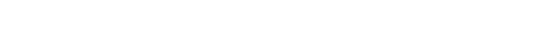 Font preview for Petalika Natalins Modern Handwritten Script
