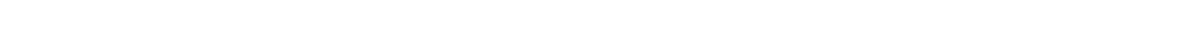 Font preview for Ostrich Habitat Font