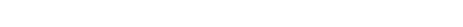 Font preview for Dormanio