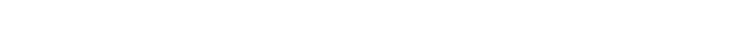 Fastry Monoline preview for Fastry Font Duo Modern Signature Bold Sans Combo