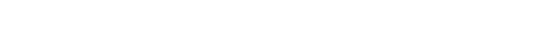 Boneless Crackers preview for Boneless Crackers - Creative Bone Font