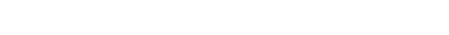 Font preview for Welcome Valentine