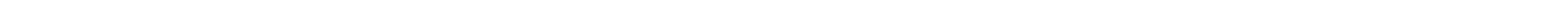 Black Splash Underlines preview for Black Splash