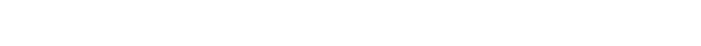 SilentJoy-Italic preview for Silent Joy - Modern Handwritten Font