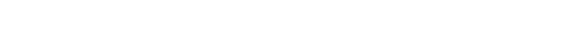 Finland preview for Finland - Retro Script Logotype Font