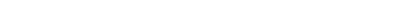 SkinnyBonesBySqueebCreative-Regular preview for Skinny Bones Lettering Font Halloween Skeleton ABC OTF Type