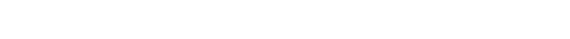 Gibosque preview for Gibosque Font