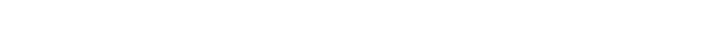 Lollypop preview for Lollypop - Display Font