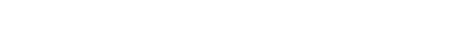 Minimalist preview for Minimalist Reguler