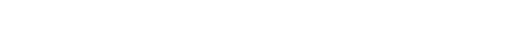 Font preview for Nuflek Display Serif Font