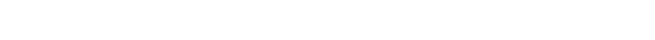 Font preview for Magical Story - Handwritten Fonts