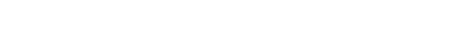 Hipster Script preview for Hipster Script - Sweet Calligraphy Font
