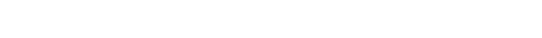Font preview for Sunshine Mind - Display Script Font