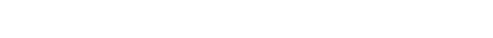 Handwritten Slant 13 preview for Handwritten In 21 Style