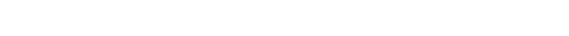 Evolugi-Regular preview for Evolugi - Modern Serif Font