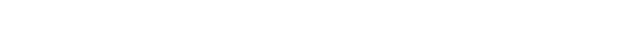 Font preview for Dazex