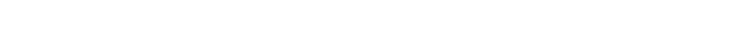 Love Groovy preview for Love Groovy is a Display Font