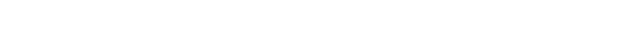Phantom preview for Phantom is a cute handwritten font