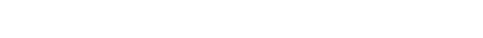 SaintropAltOne-AltOne preview for Saintrop Brush Font Collection