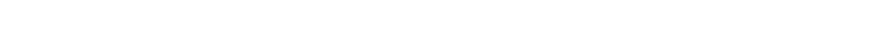 Font preview for Tsage Display Font