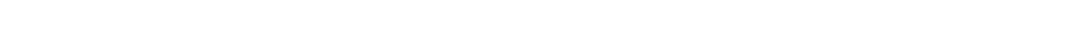 CutesyAnimals preview for Cutesy Animals - Animals Dingbats Font