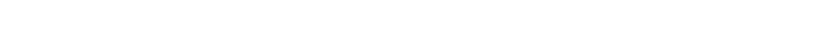Font preview for Hazmord Font