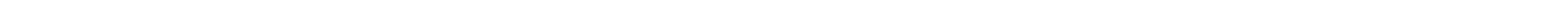 ArtlandWordFlags-Regular preview for The Artland Typeface + Extras