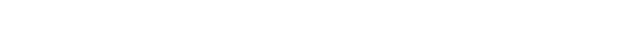 NewAsgard-Italic preview for New Asgard