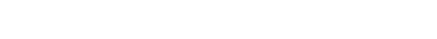 FreePen-Regular preview for Metal Pen Script 3 Fonts