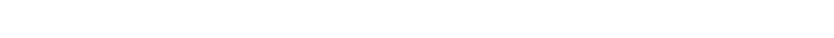 CraftyCat-Medium preview for Crafty Cat