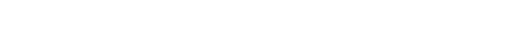 Handwritten Slant 13 preview for Handwritten In 21 Style