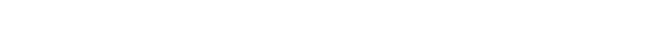 Font preview for It's Madison!