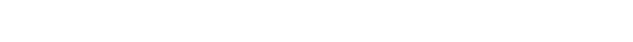Love Island Script ttf preview for Love Island Font Duo