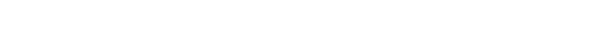 Font preview for Ragtime - Brush Font Duo