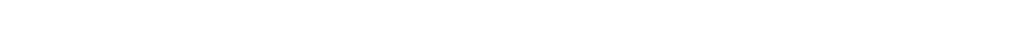 Mugier preview for Mugier - Modern Logo Font