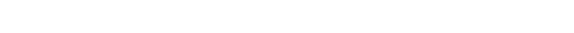Royagna-OutlineItalic preview for Royagna Display font
