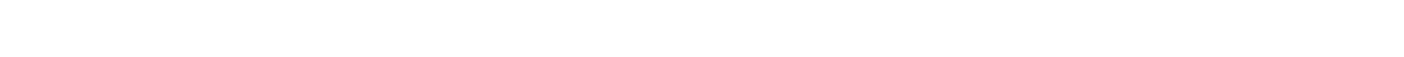 HELLO WITCHES - ITALIC preview for Hello Witches