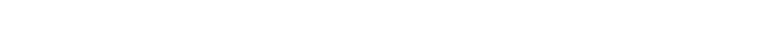 WildstarSilentos-Italic preview for Wildstar Silentos - Modern Retro Serif Font